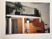 Foto - 2.5 Zimmer Loft - Studio - Atelier in Vaihingen an der Enz
