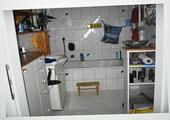 Foto - Loft - Studio - Atelier in Vaihingen an der Enz zum Kaufen