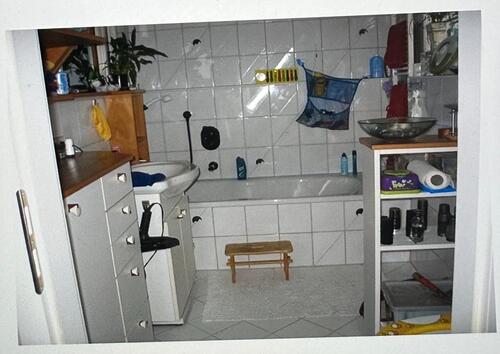 Foto - Loft - Studio - Atelier in Vaihingen an der Enz zum Kaufen