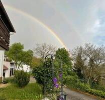 Haus mit großem Grundstück - 420.000,00&nbsp;EUR Kaufpreis, ca.&nbsp; 235,00&nbsp;m&sup2; in Horb am Neckar (PLZ: 72160)