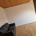 Foto - 6 Zimmer Einfamilienhaus zum Kaufen in Buttstädt