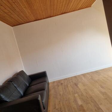 Foto - 6 Zimmer Einfamilienhaus zum Kaufen in Buttstädt