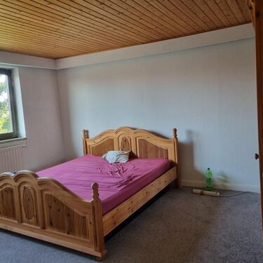 Foto - 6 Zimmer Einfamilienhaus in Buttstädt