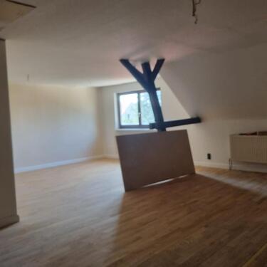 Foto - Einfamilienhaus in Buttstädt zum Kaufen