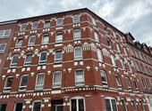 Foto - Eigentumswohnung in Kiel - 195.000,00&nbsp;EUR Kaufpreis, ca.&nbsp; 55,00&nbsp;m&sup2;