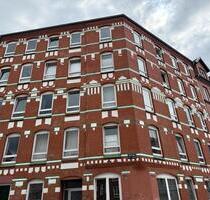 Eigentumswohnung in Kiel - 195.000,00&nbsp;EUR Kaufpreis, ca.&nbsp; 55,00&nbsp;m&sup2; in Kiel (PLZ: 24114) Südfriedhof
