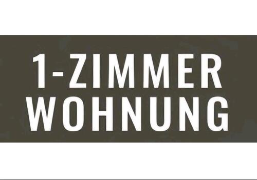Foto - Vermietete 1-Zimmer-Wohnung mit Balkon in Künzelsau zu verkaufen