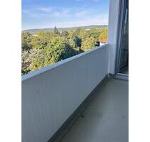 Barrierefreie, moderne 2-Zimmer-Wohnung, Provisionsfrei - Liederbach am Taunus