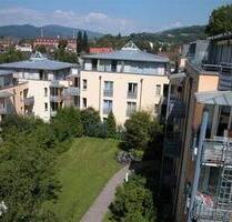 2 Zimmer Wohnungen Deggendorf zentral