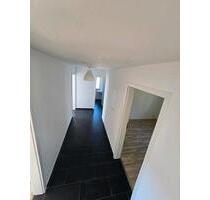 Geisweid 3 Zimmer Wohnung zu vermieten - Siegen Dillnhütten