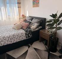2 Zimmer Neubauwohnung - 850,00&nbsp;EUR Kaltmiete, ca.&nbsp; 42,00&nbsp;m&sup2; in Friedberg (Hessen) (PLZ: 61169)