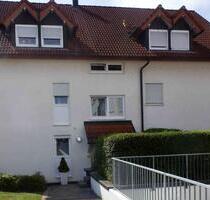 3 Zimmer Wohnung, ca. 79 m² in Obersulm Affaltrach zu verkaufen