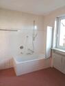 Foto - Etagenwohnung zur Miete in Schwarzenfeld