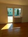 Foto - Etagenwohnung in Schwarzenfeld