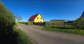 Foto - Einfamilienhaus in Lubmin zum Kaufen