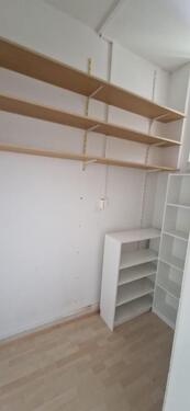 Foto - Etagenwohnung in Saarbrücken zur Miete