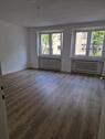 Foto - Etagenwohnung in Dortmund zur Miete