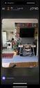 Foto - 1 room studio apartment - 890,00 EUR Kaltmiete,