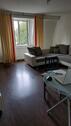 Foto - 2 Zimmer Wohnung 3.OG - 410,00 EUR Kaltmiete,