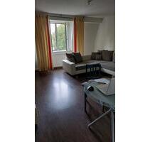 2 Zimmer Wohnung 3.OG - 410,00 EUR Kaltmiete, in Iserlohn (PLZ: 58636)