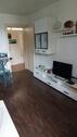 Foto - Etagenwohnung zur Miete in Iserlohn