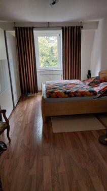 Foto - Etagenwohnung in Iserlohn