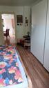 Foto - Etagenwohnung in Iserlohn zur Miete