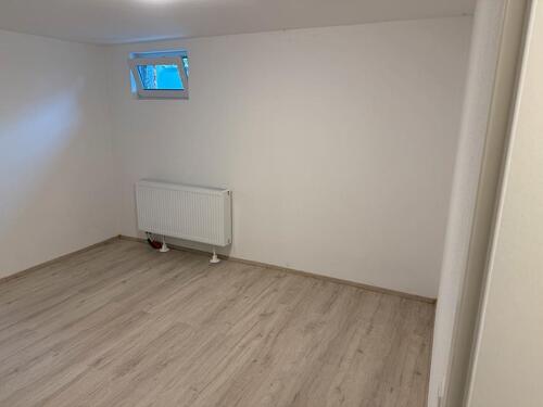 Foto - Etagenwohnung in Mühlacker