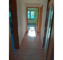 Helle 2ZKB-Wohnung am Giersberg - Siegen Weidenau