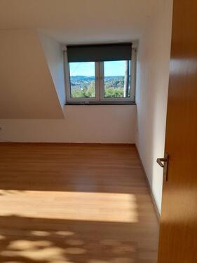 Foto - Etagenwohnung zur Miete in Siegen