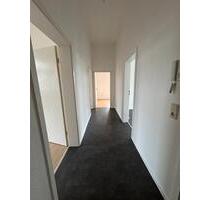 3-Zimmer Wohnung - 590,00 EUR Kaltmiete, in Bad Harzburg (PLZ: 38667)