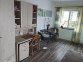 Foto - andere in Waldkirchen