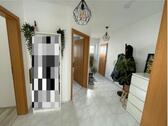 Foto - Etagenwohnung in Untermeitingen