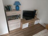 Foto - Etagenwohnung zur Miete in Lichtenstein (Sachsen)