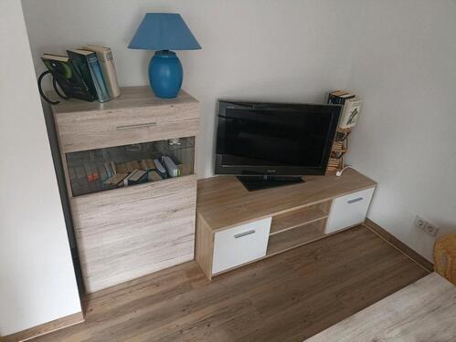 Foto - Etagenwohnung zur Miete in Lichtenstein (Sachsen)