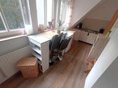 Foto - Etagenwohnung in Lichtenstein (Sachsen) zur Miete