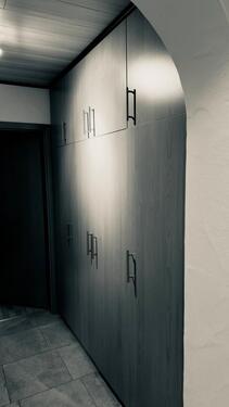 Foto - Etagenwohnung in Eichenzell zur Miete