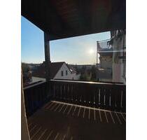 4 Zim 100 m2 in Altenburg - 570,00 EUR Kaltmiete, in Altenburg (PLZ: 04600)