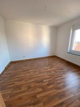 Foto - Etagenwohnung in Altenburg zur Miete