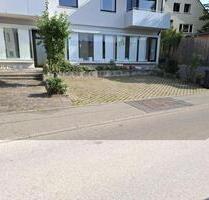 Barrierefreie, helle BüroPraxisräume in Filderstadt Bernhausen