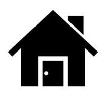 Schöne 3-Zimmer-Wohnung in Aalen - ab sofort frei (1. OG) - Heilbronn