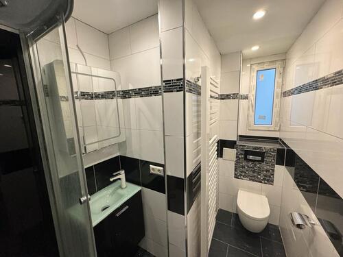 Foto - Etagenwohnung zur Miete in Heilbronn