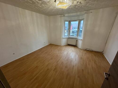 Foto - Etagenwohnung in Heilbronn zur Miete