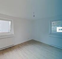 **HELL & FRISCH MODERNISIERT: 2-Zimmer-Wohnung mit Tageslichtbad** - Erlenbach am Main