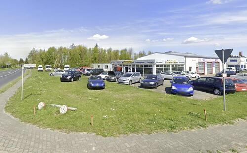 Foto - andere zur Miete in Velten