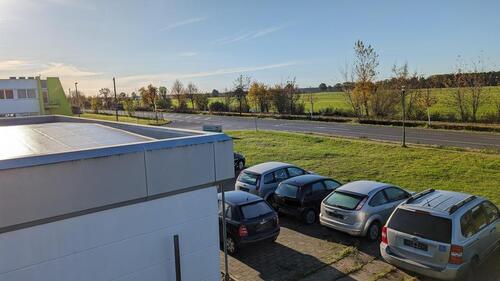 Foto - andere in Velten zur Miete