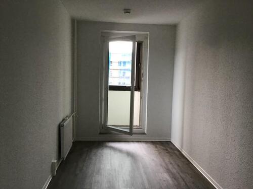 Foto - Etagenwohnung in Dresden zur Miete