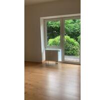 2-Raum-Wohnung zur Nachmiete Max-Pechstein-Straße - Zwickau Zwickau-Nord