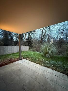 Foto - 2,5-Zimmer-Wohnung Ravensburg-Oberhofen