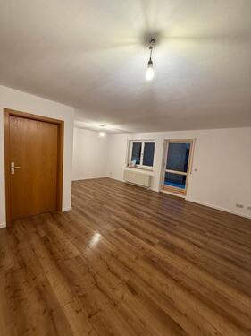 Foto - 2 Zimmer Etagenwohnung zur Miete in Ravensburg